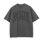 RAG Vintage Tee