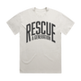 RAG Essential Tee