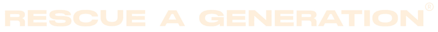 Rescueageneration