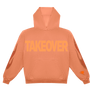 The Takeover Essential Hoodie