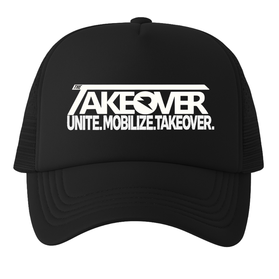 Unite Trucker
