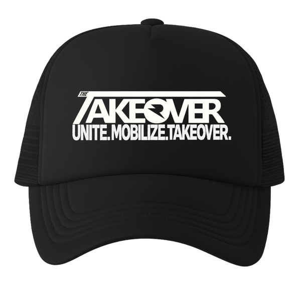 Unite Trucker