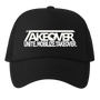 Unite Trucker
