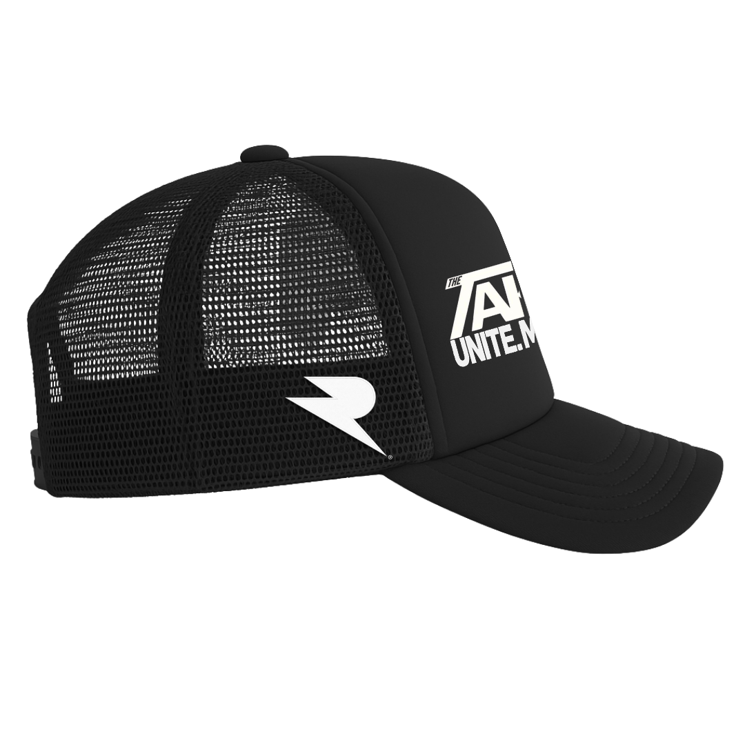 Unite Trucker