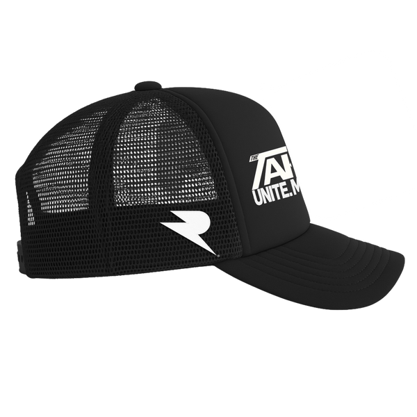 Unite Trucker