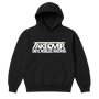 Unite Heavy Hoodie