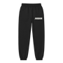Unite Heavy Joggers
