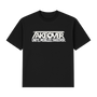 Unite Classic Tee
