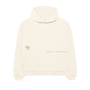 RAG Luxury Plush Hoodie