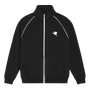 RAG Essential Track Jacket