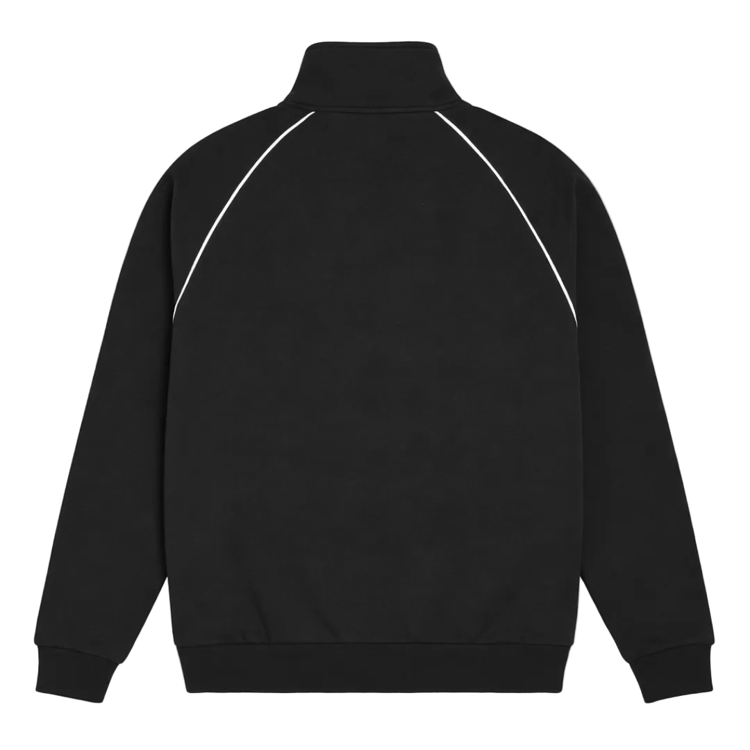 RAG Essential Track Jacket