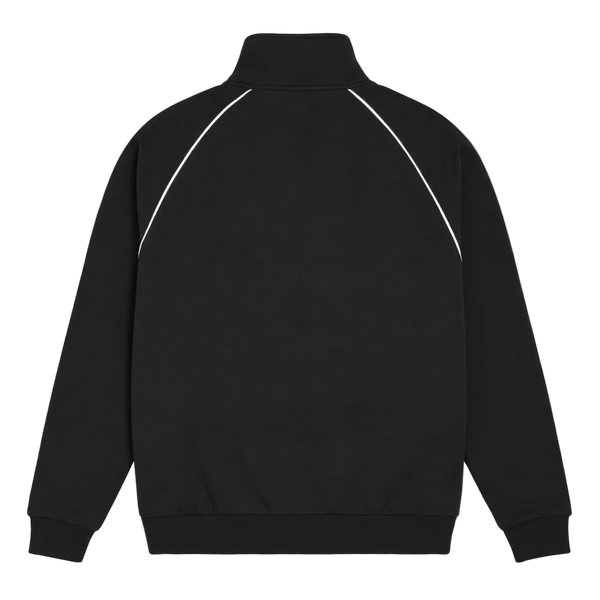 RAG Essential Track Jacket