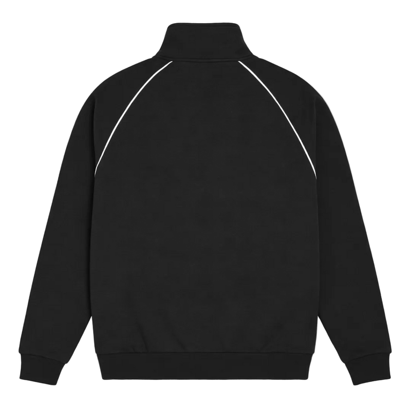RAG Essential Track Jacket